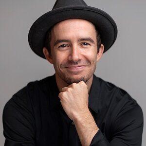 Guzman Rosado square 300x300 1