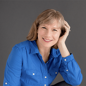 Gail Johnson Screen Shot 2022 05 12 at 1.06.45 PM 300x300 1