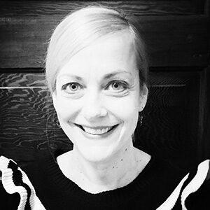 Janet Smith HipstamaticPhoto 604304352.946244.300x300