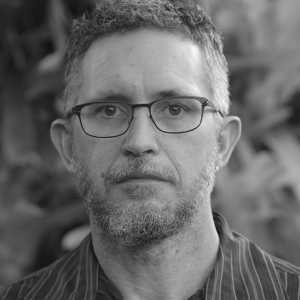 Jason Organ 300x300 1