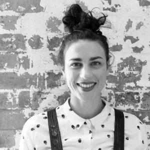 Libby McDonnell 300x300 1