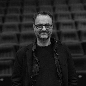 Philippe Bachman 300x300 1