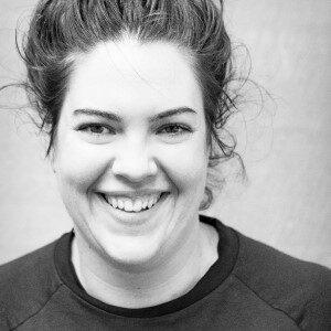 Veronique Benett 300x300 1