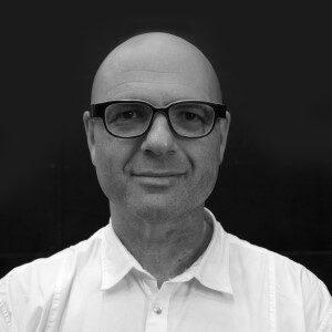 Yaron Lifschitz CR Jessica Connell 300x300 1