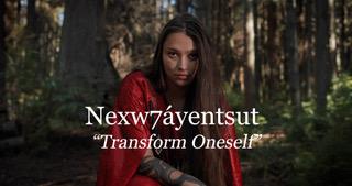 k̓esugwilakw sierra tasi baker x̱wáýx̱way 4k Original 1