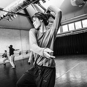 11. Yeji Kim Photo by Gary Copeland 300x300 1