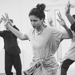 13. Juliette Valerio Photo by Gary Copeland 300x300 1