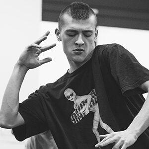 2. Robinson Cassarino Photo by Helen Murray 300x300 1