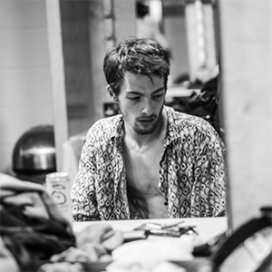 4. Frédéric Despierre Photo by Gary Copeland 300x300 1