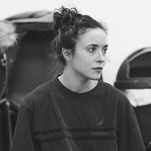 7. Emma Farnell Watson Photo by Helen Murray 300x300 1