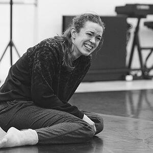 9. Natalia Gabrielczyk BW ®Helen Murray 300x300 1