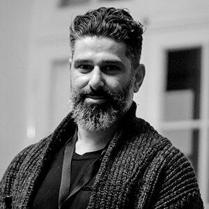 Bruno Guillore Alexander Kurov BW Cropped 300x300 1