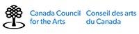 Canada Council for the Arts