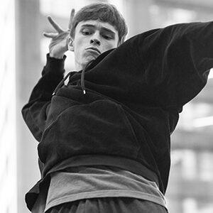 Charles Heinrich 2 c Chris Nash 300x300 1