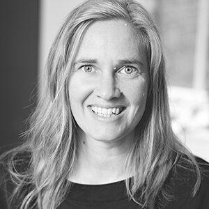 Colette Hansford 300x300 1