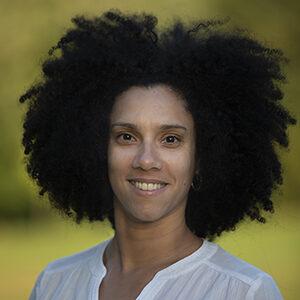 Danias yera guerra 300x300 FITTI 039