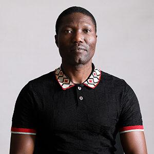 Gregory Maqoma Creative Team 300x300 1