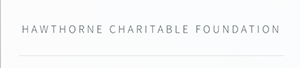 Hawthorne Charitable Foundation