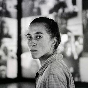 Rachel Fallon 300x300 1