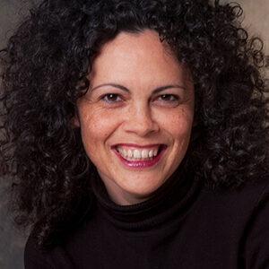 Salome Nieto 300x300 387 c 1 of 1