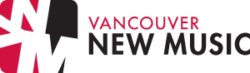 Vancouver New Music