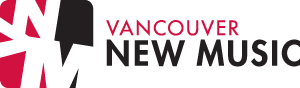 Vancouver New Music
