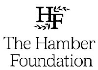 The Hamber Foundation