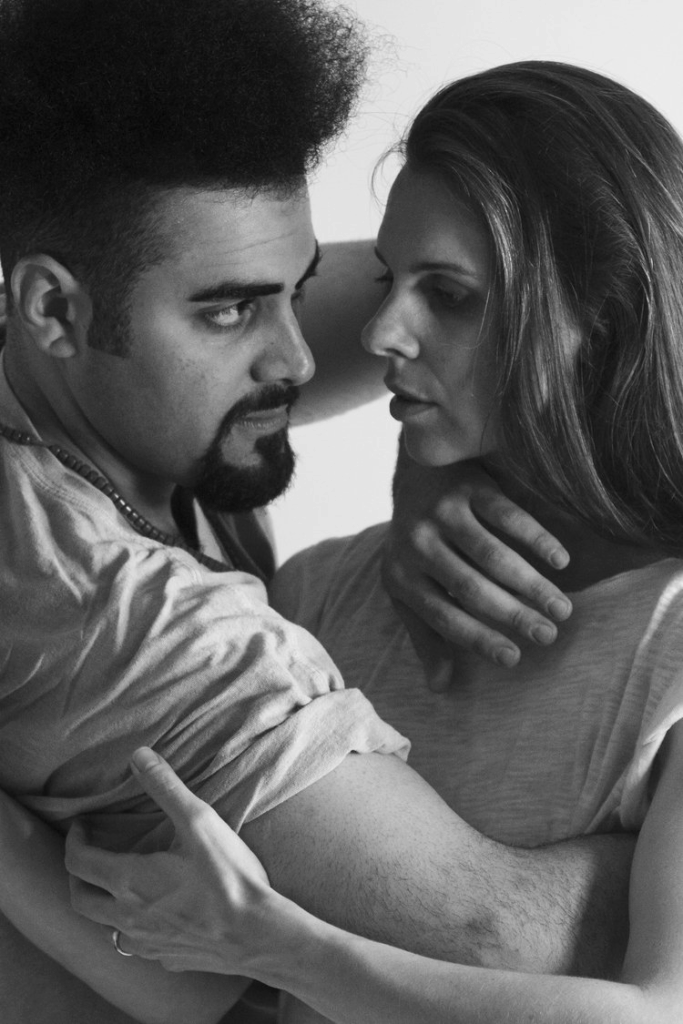 The Friday Round-Up 4 image 6