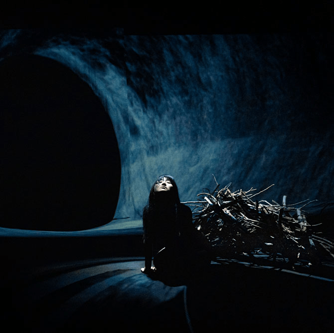 The Friday Round-Up 3 image