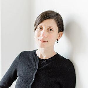 Bailando! 2 jjosuephotography DanceHouse FrancescaPiscopo WEB 11 300x300 1