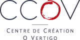 Centre de création O Vertigo