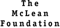 The McLean Foundation
