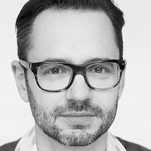 ANTOINE BERTHIAUME 300x300 1