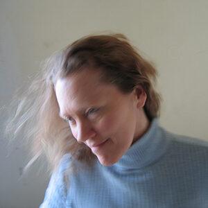 France BruyerePhotoTeddRobinson 1 scaled300x300