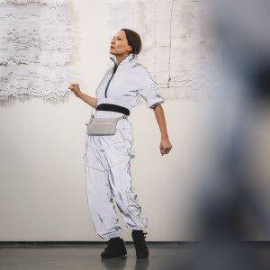 Justine A Chambers 300x300 1