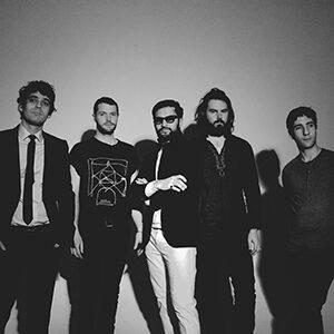 Suuns and Jerusalem in my heart scaled by Joseph Yarmush300x300