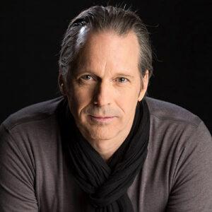 alain lortie 2014 square300x300