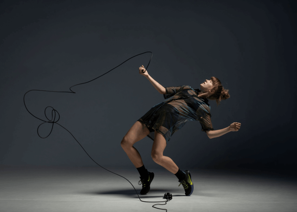 The Friday Round-Up 4 image 3