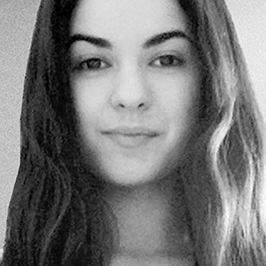 03 Nancy Gutierrez 300x300 1