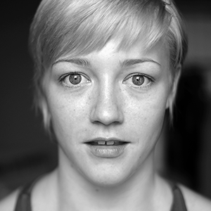 07 Kimberley Rossi 300x300 1