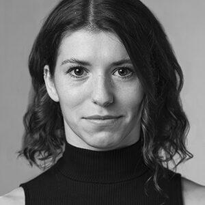 Christina Zauner photography by Billie Wilson Coffey 300x300 1