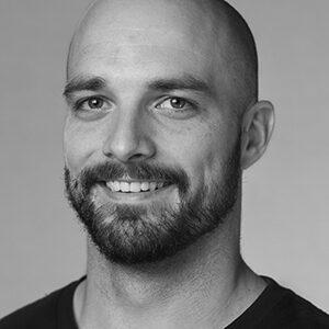 Daniel OBrien photography by Billie Wilson Coffey 300x300 1