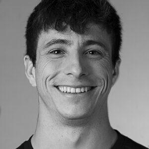 Fran Alvarez photography by Billie Wilson Coffey 300x300 1