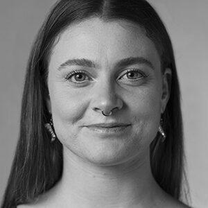 Georgia Webb photography by Billie Wilson Coffey 300x300 1