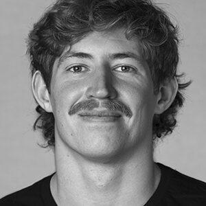 Hamish McCourty photography by Billie Wilson Coffey 300x300 1