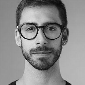 Jon Bonaventura photography by Billie Wilson Coffey 300x300 1