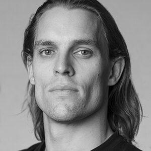 Marty Evans photography by Billie Wilson Coffey 300x300 1