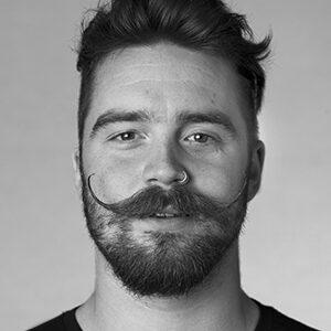 Sam Letch photography by Billie Wilson Coffey 300x300 1