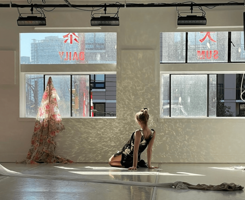 The Friday Round-Up 3 image