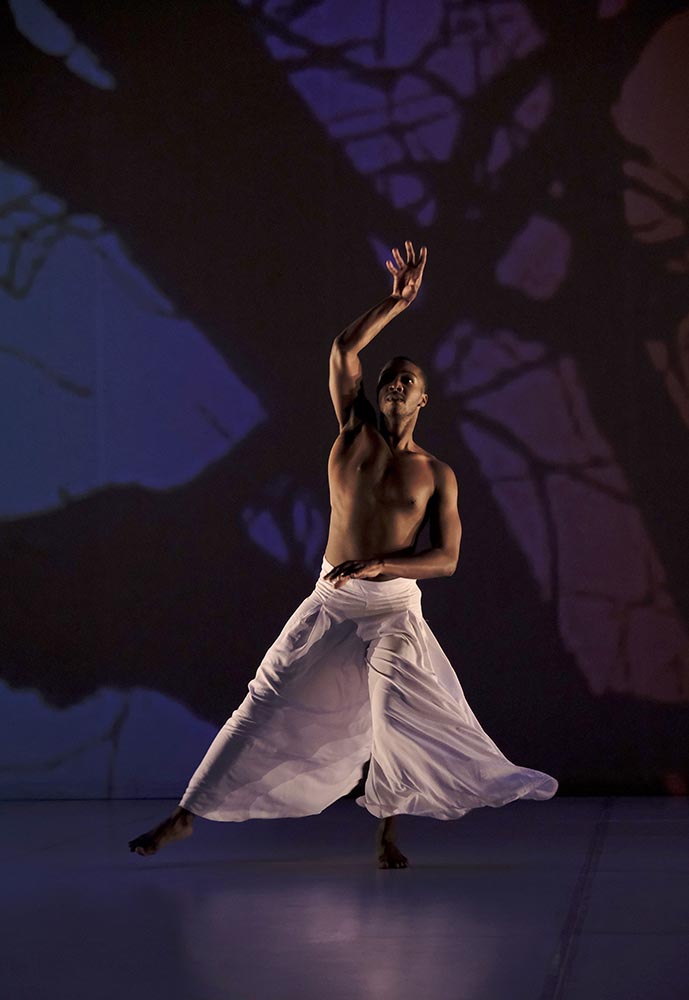 1000hCopy of DadaMasilo sTheSacrifice 2021 0360